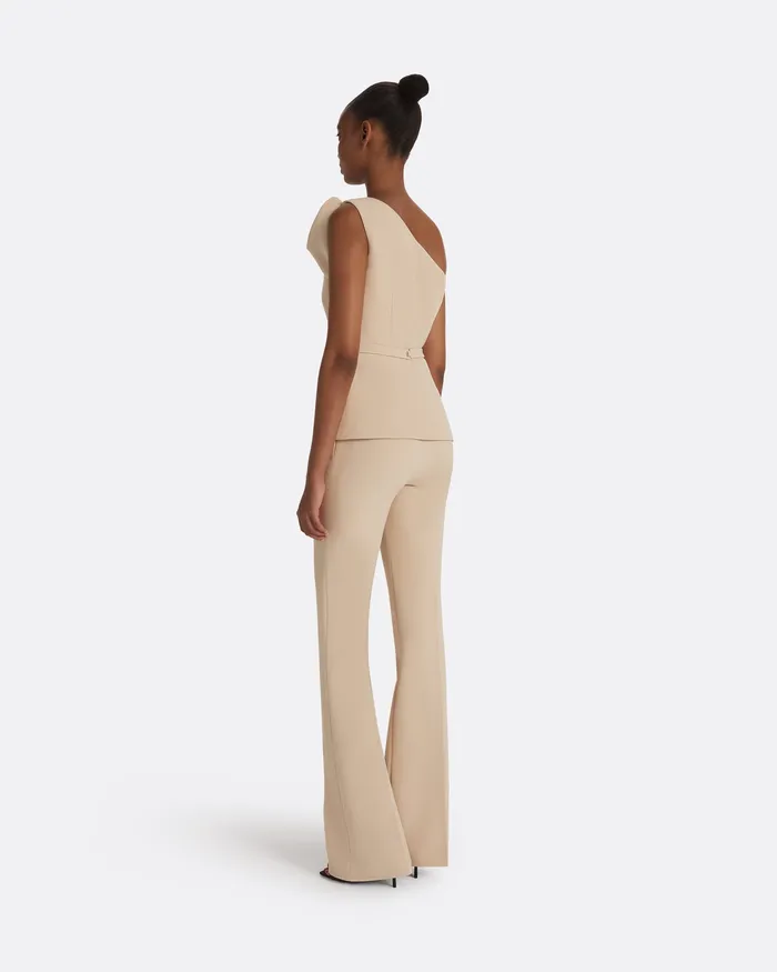 Tops Jaida Stone Top Stone 8211 Safiyaa Women