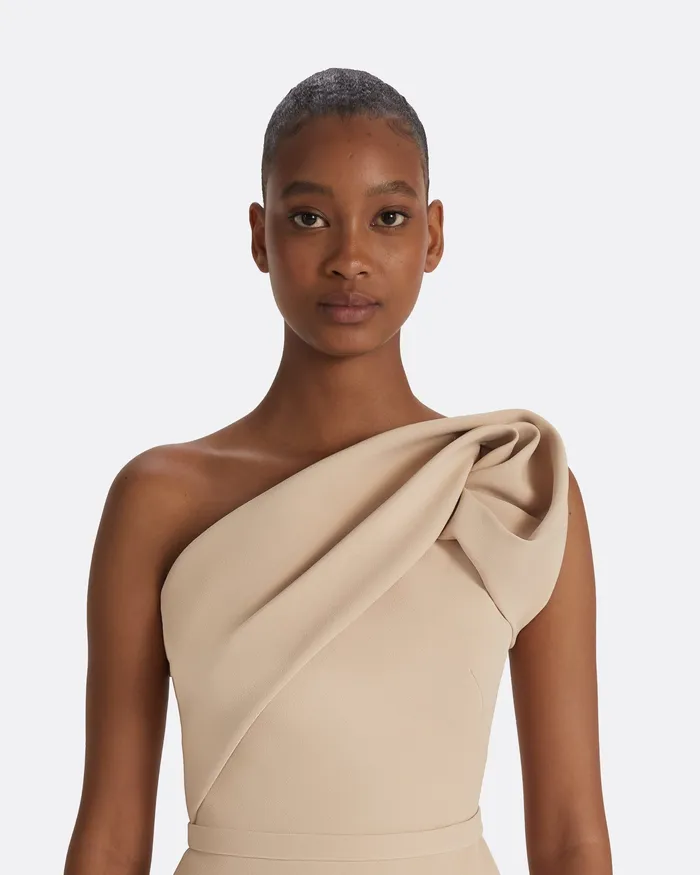 Tops Jaida Stone Top Stone 8211 Safiyaa Women