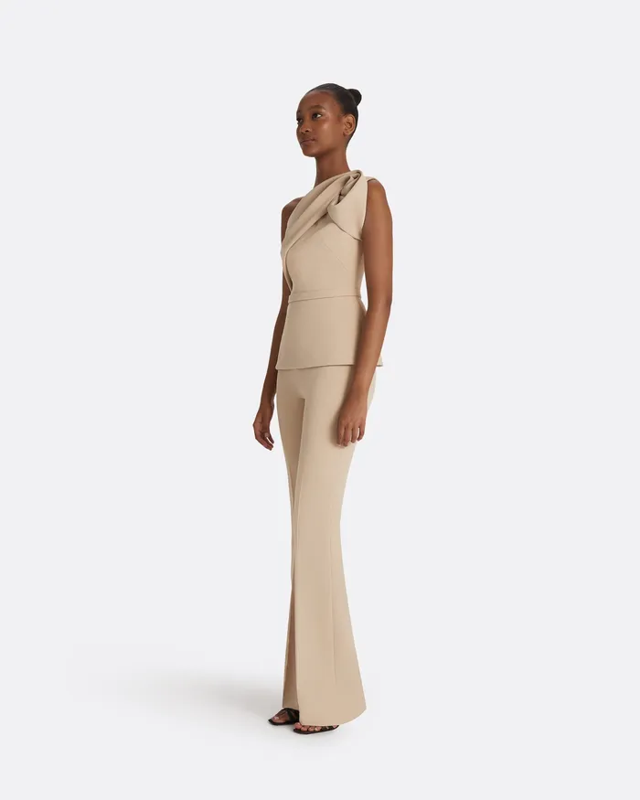 Tops Jaida Stone Top Stone 8211 Safiyaa Women