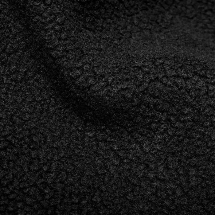 Tops Men Mammut Innominata Pro ML Jacket Black Tops Men Mammut Innominata Pro ML Jacket Black