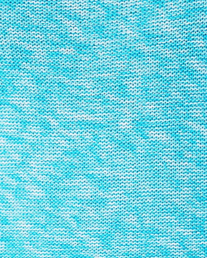 Tops Women Lilly Pulitzer Attie Crewneck Sweater Aqua Palma Marl Tops Women Lilly Pulitzer Attie Crewneck Sweater Aqua Palma Marl