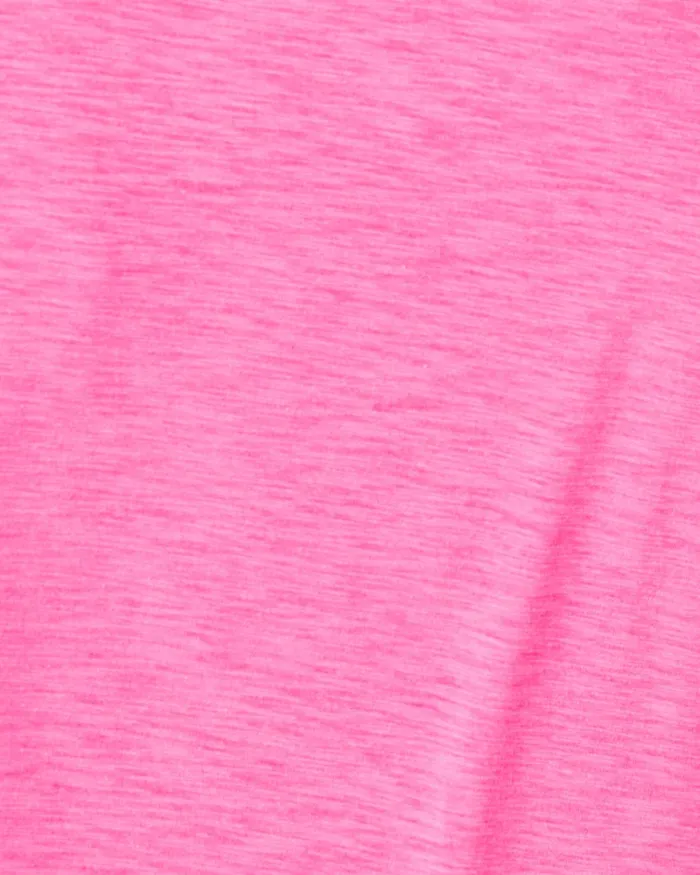 Tops Women Lilly Pulitzer Etta Scoopneck Top Aura Pink Tops Women Lilly Pulitzer Etta Scoopneck Top Aura Pink