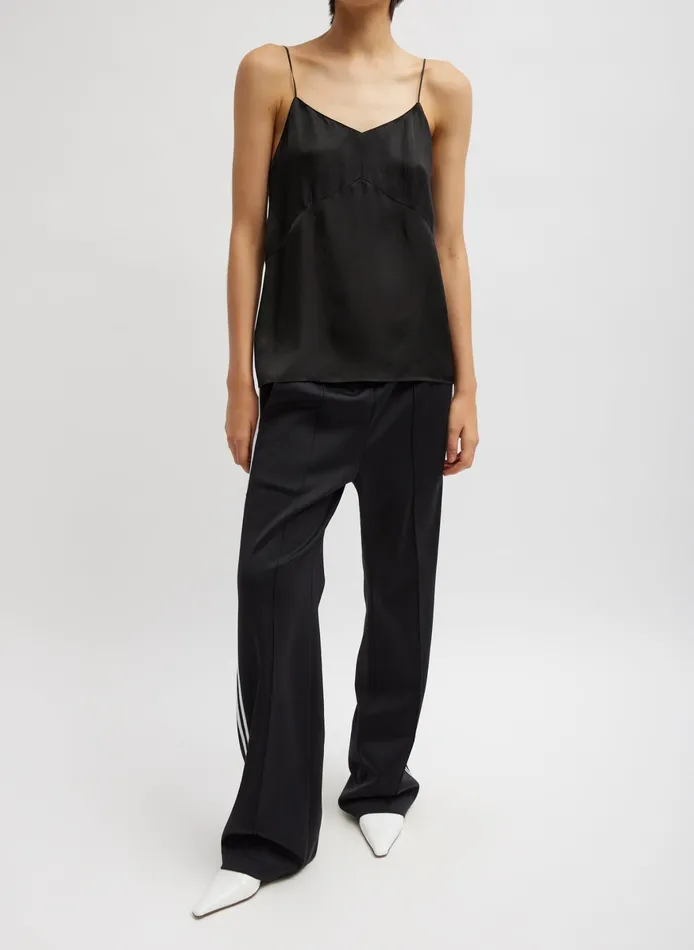 Tops Women Tibi The Slip Cami