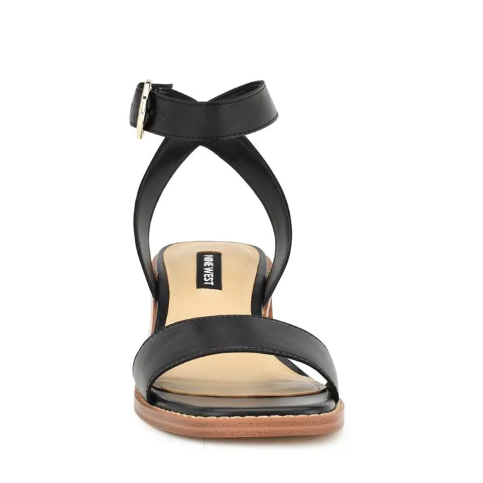 Tora Dress Sandals Black Women Nine West Sandals Tora Dress Sandals Black Women Nine West Sandals