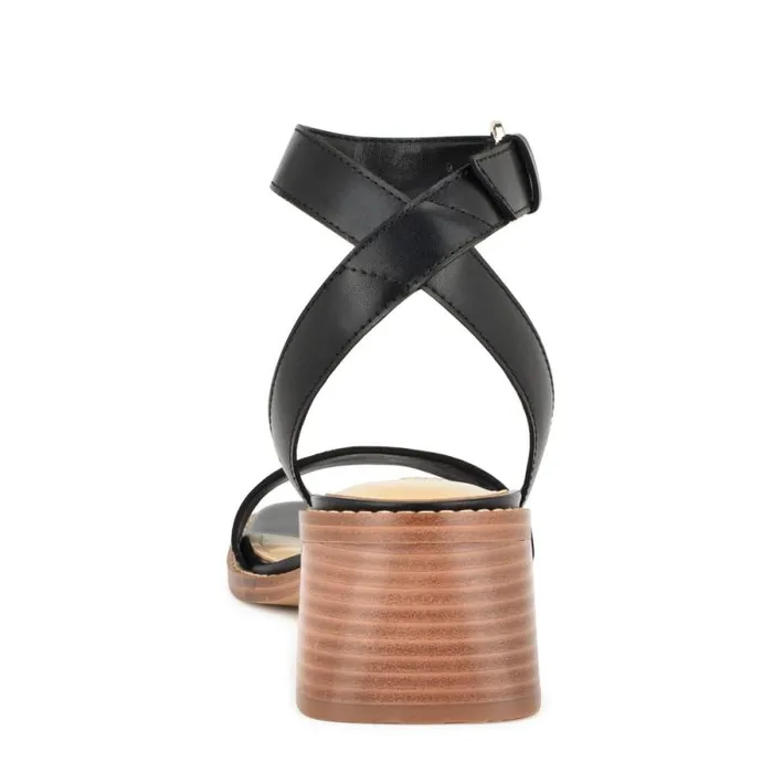 Tora Dress Sandals Black Women Nine West Sandals Tora Dress Sandals Black Women Nine West Sandals