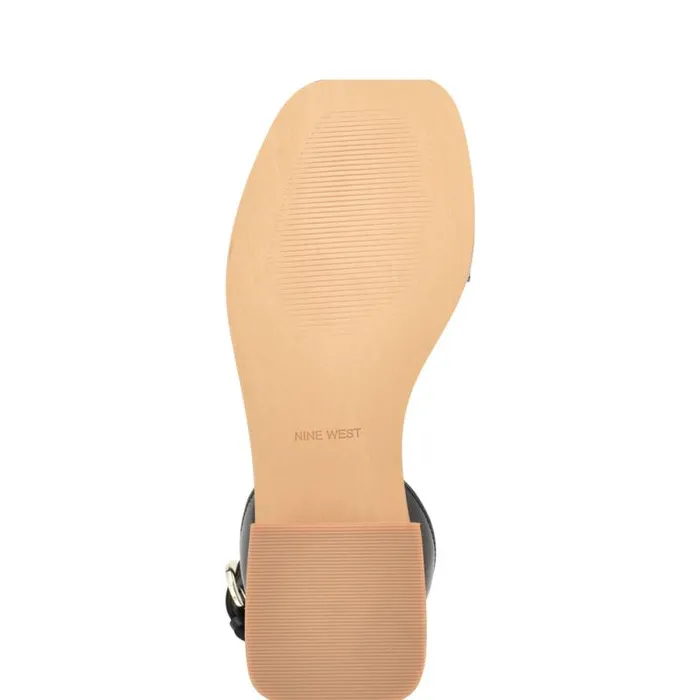 Tora Dress Sandals Black Women Nine West Sandals Tora Dress Sandals Black Women Nine West Sandals