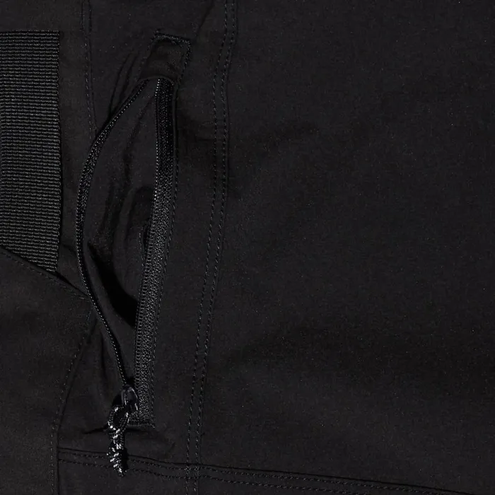 Trousers and Pants Men Berghaus Fast Hike Pant 8211 Black