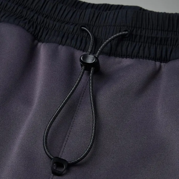Trousers and Pants Men Berghaus Reacon Pant 8211 GreyBlack Trousers and Pants Men Berghaus Reacon Pant 8211 GreyBlack
