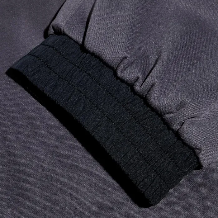 Trousers and Pants Men Berghaus Reacon Pant 8211 GreyBlack Trousers and Pants Men Berghaus Reacon Pant 8211 GreyBlack