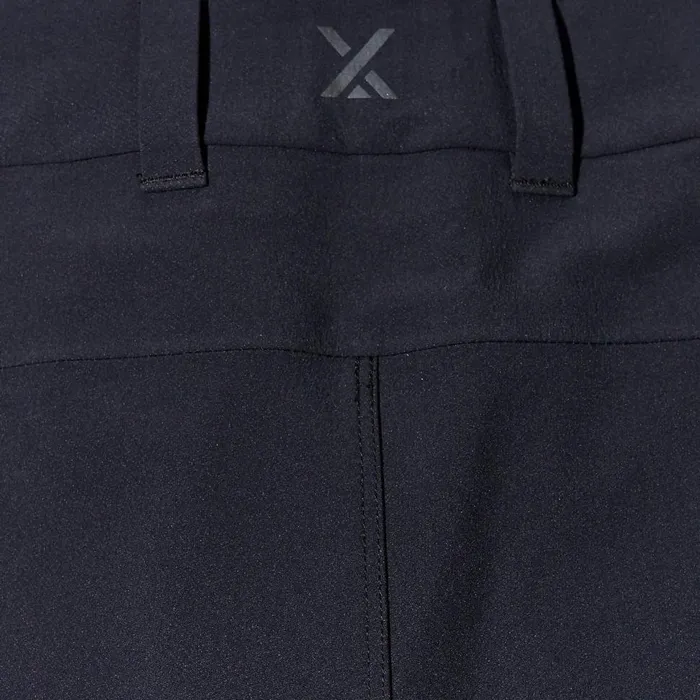 Trousers and Pants Women Berghaus MTN Guide MW Technical Pant 8211 Black