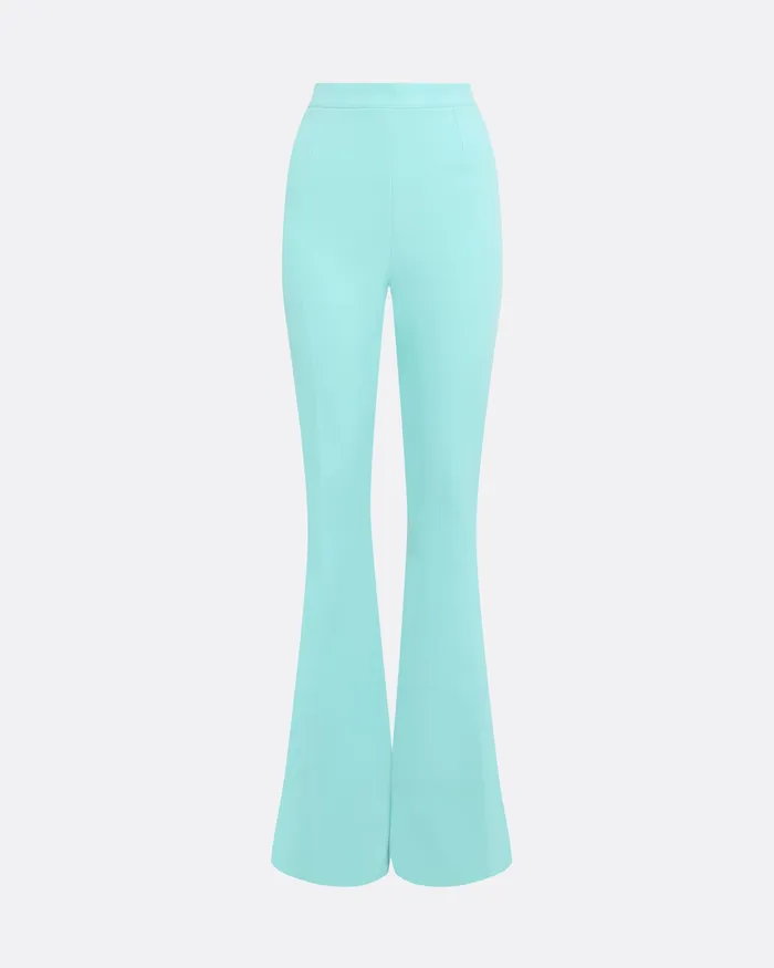 Trousers Halluana Positano Trousers Positano 8211 Safiyaa Women