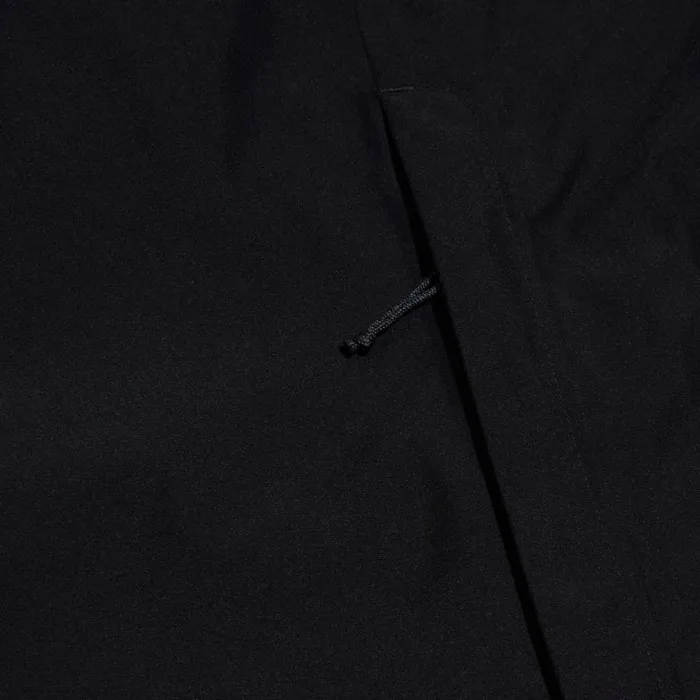 Waterproof Men Berghaus Deluge Pro 30 Waterproof Jacket Black Waterproof Men Berghaus Deluge Pro 30 Waterproof Jacket Black