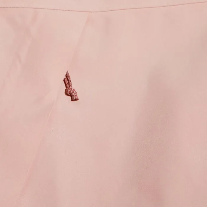 Waterproof Women Berghaus Bramblfell InterActive GoreTex Waterproof Jacket Pink Waterproof Women Berghaus Bramblfell InterActive GoreTex Waterproof Jacket Pink