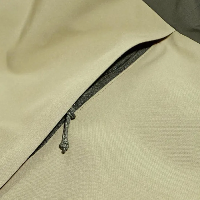 Waterproof Women Berghaus Hinderwick Jacket 8211 Green