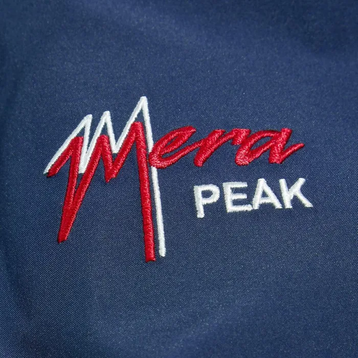Waterproof WomenMen Berghaus Mera Peak 2000 Waterproof Jacket 8211 Blue