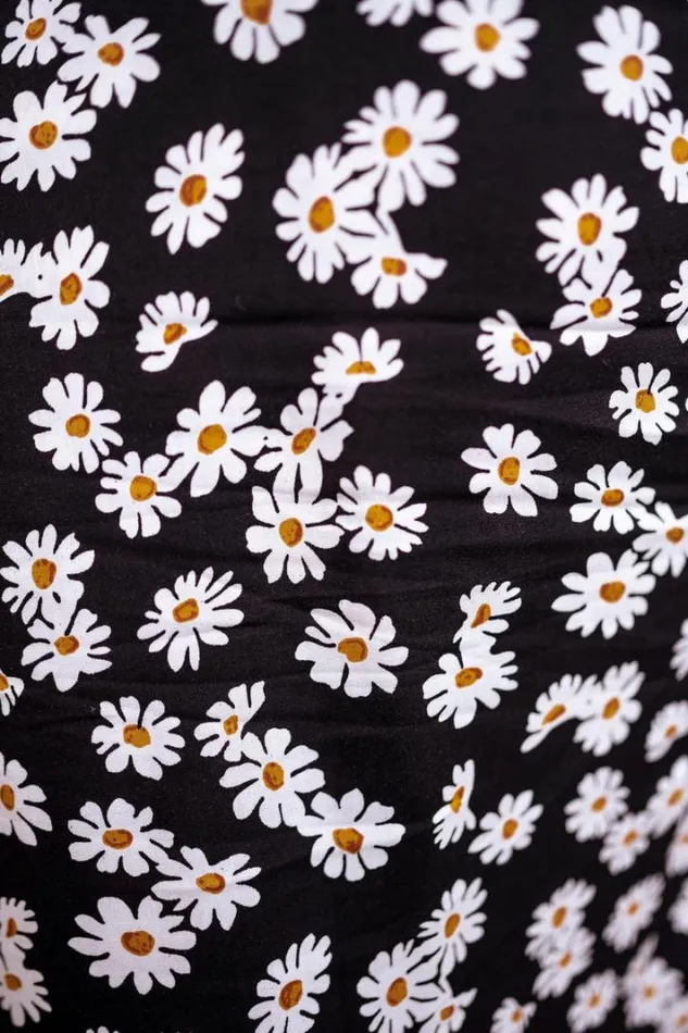 Women039s Clothing Dresses Easy Clothes Floral Sky Dress Women039s Clothing Dresses Easy Clothes Floral Sky Dress