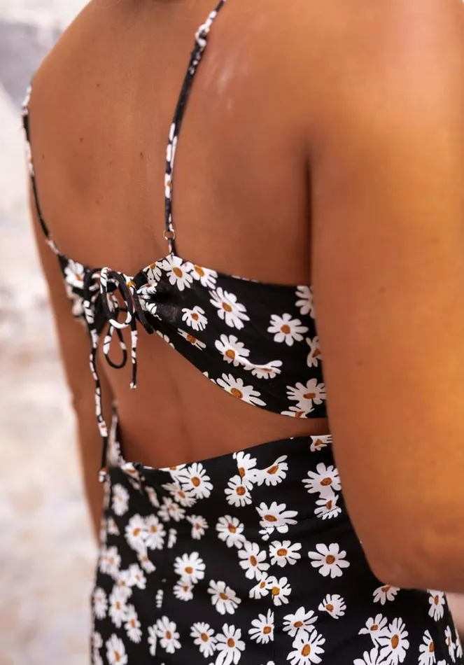 Women039s Clothing Dresses Easy Clothes Floral Sky Dress Women039s Clothing Dresses Easy Clothes Floral Sky Dress