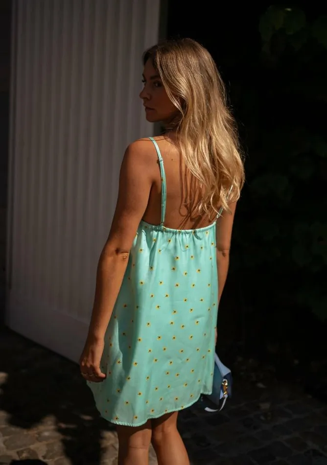 Women039s Clothing Dresses Easy Clothes Green Penelope Dress Green Women039s Clothing Dresses Easy Clothes Green Penelope Dress Green