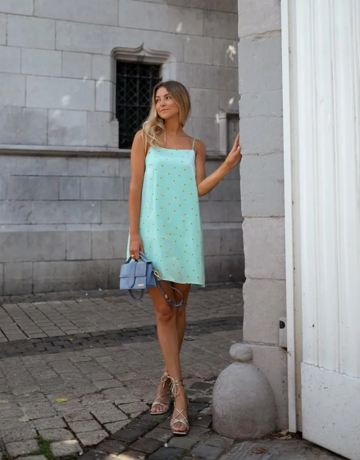 Women039s Clothing Dresses Easy Clothes Green Penelope Dress Green Women039s Clothing Dresses Easy Clothes Green Penelope Dress Green