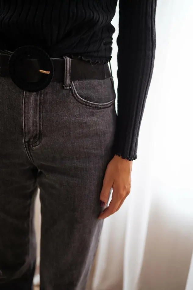 Women039s Clothing Pants and Jeans Easy Clothes Grey Hailey Jeans Grey Women039s Clothing Pants and Jeans Easy Clothes Grey Hailey Jeans Grey