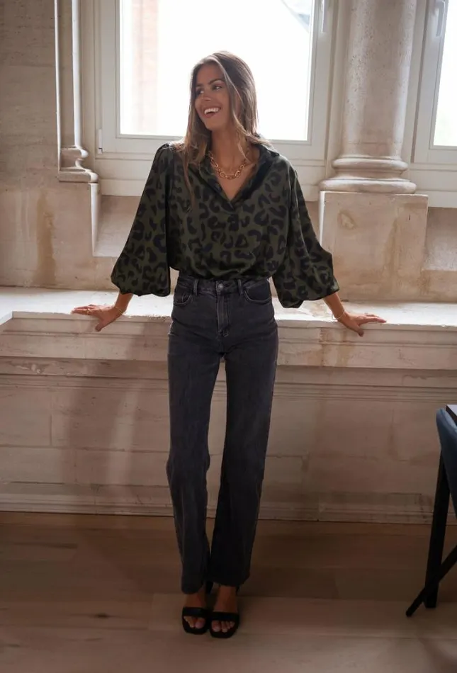 Women039s Clothing Pants and Jeans Easy Clothes Grey Hailey Jeans Grey Women039s Clothing Pants and Jeans Easy Clothes Grey Hailey Jeans Grey