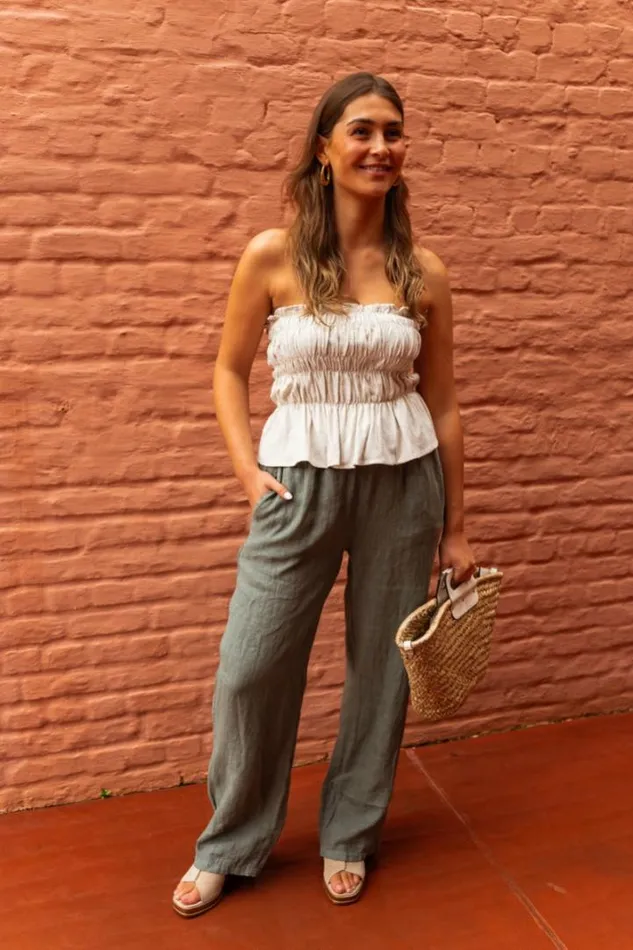 Women039s Clothing Pants and Jeans Easy Clothes Khaki Archy Pants Women039s Clothing Pants and Jeans Easy Clothes Khaki Archy Pants