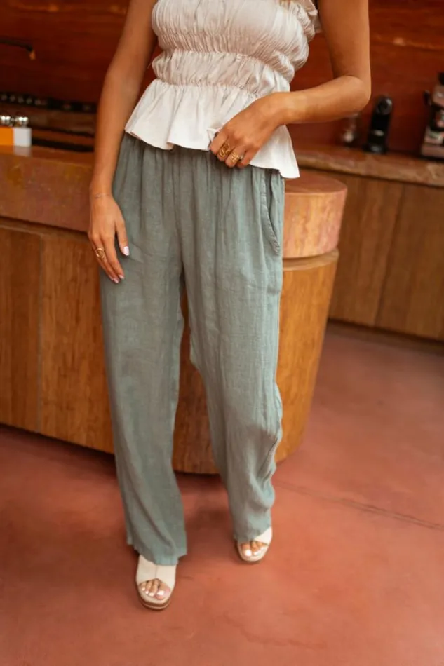 Women039s Clothing Pants and Jeans Easy Clothes Khaki Archy Pants Women039s Clothing Pants and Jeans Easy Clothes Khaki Archy Pants