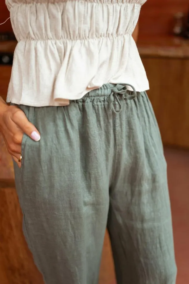 Women039s Clothing Pants and Jeans Easy Clothes Khaki Archy Pants Women039s Clothing Pants and Jeans Easy Clothes Khaki Archy Pants