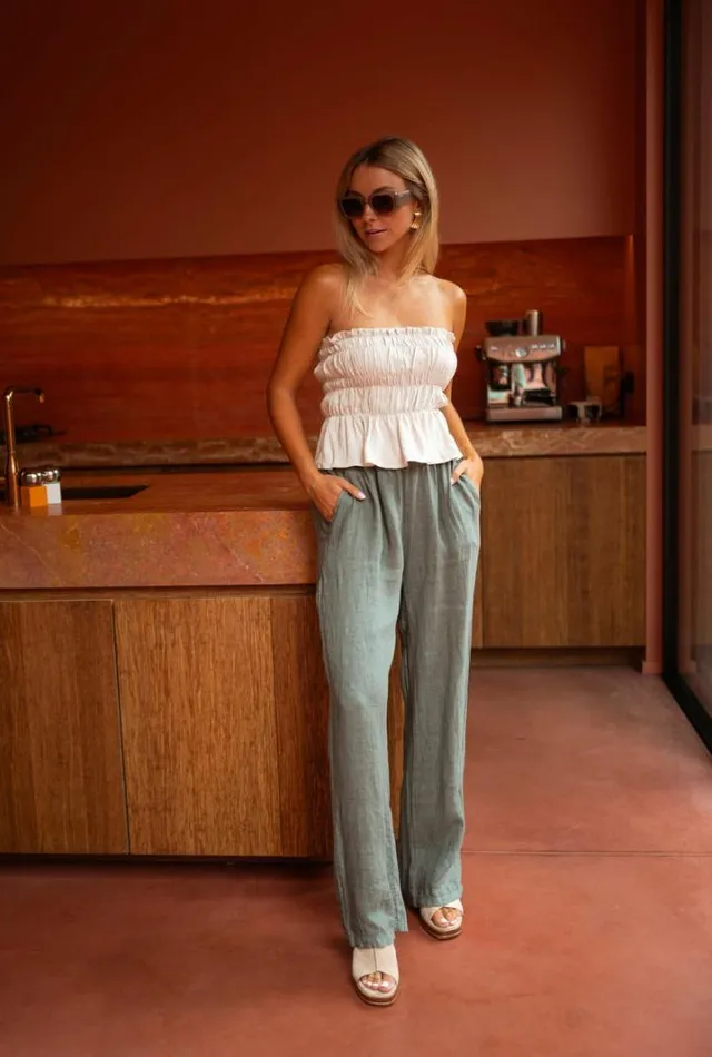 Women039s Clothing Pants and Jeans Easy Clothes Khaki Archy Pants Women039s Clothing Pants and Jeans Easy Clothes Khaki Archy Pants