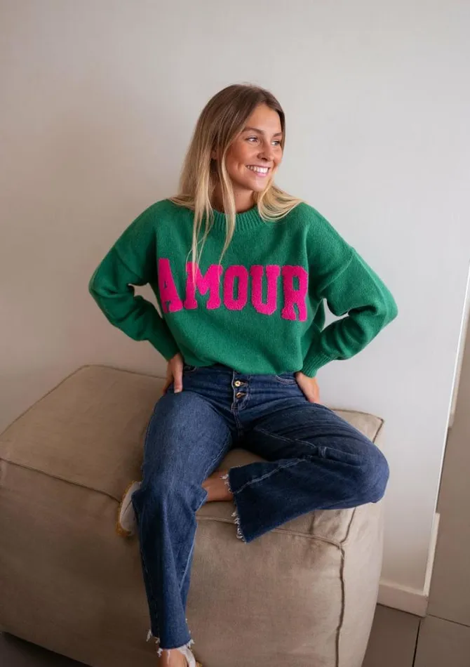 Women039s Clothing Sweaters Easy Clothes Green Paxton Sweater Women039s Clothing Sweaters Easy Clothes Green Paxton Sweater