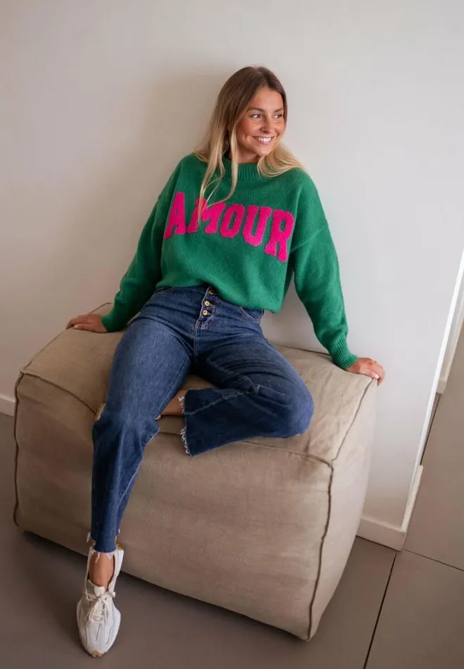 Women039s Clothing Sweaters Easy Clothes Green Paxton Sweater Women039s Clothing Sweaters Easy Clothes Green Paxton Sweater