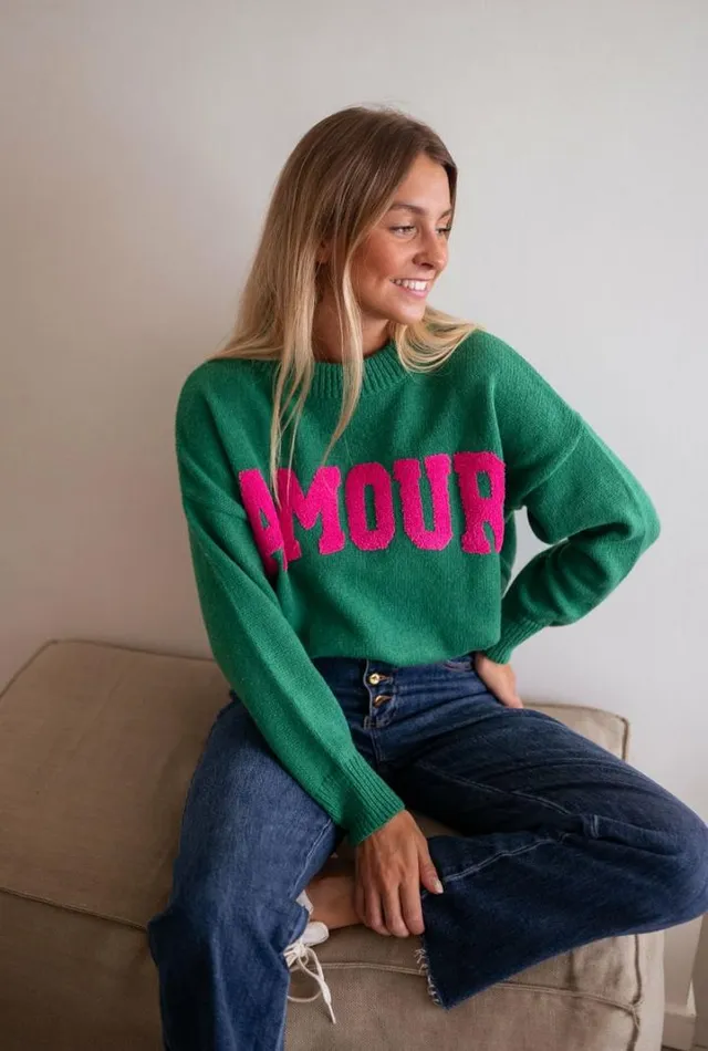 Women039s Clothing Sweaters Easy Clothes Green Paxton Sweater Women039s Clothing Sweaters Easy Clothes Green Paxton Sweater