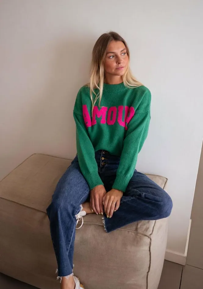 Women039s Clothing Sweaters Easy Clothes Green Paxton Sweater Women039s Clothing Sweaters Easy Clothes Green Paxton Sweater