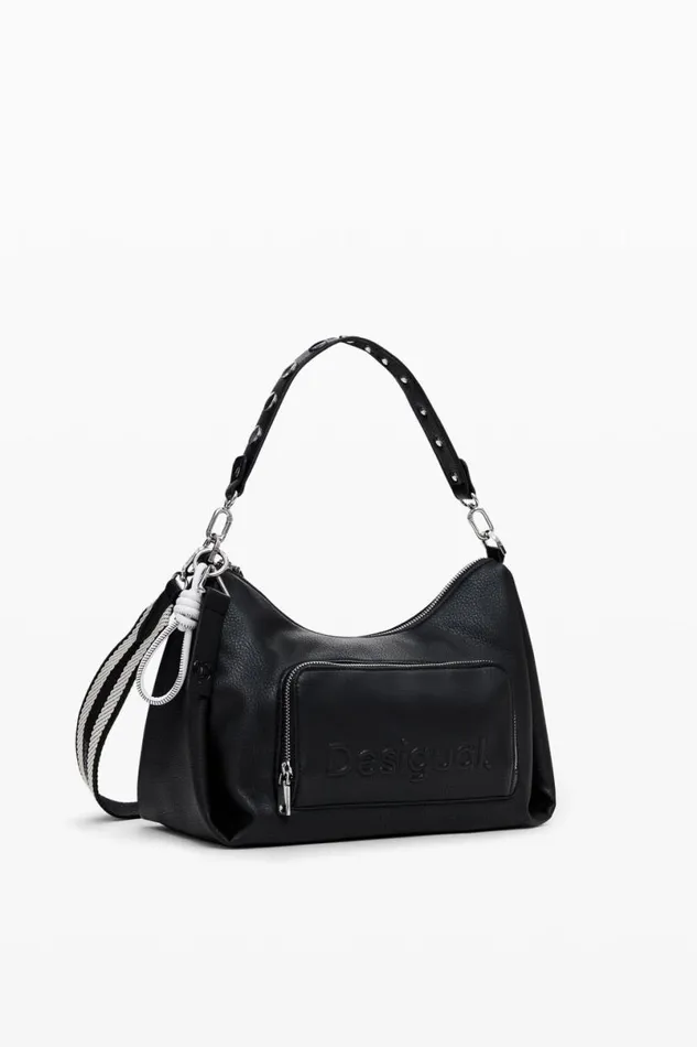 Women Bags Desigual Handbag