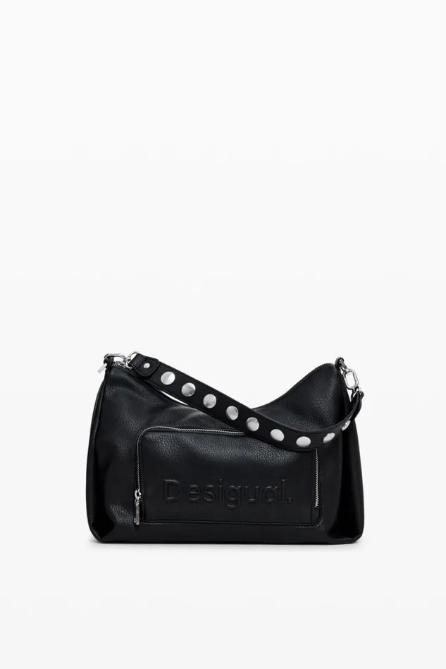 Women Bags Desigual Handbag
