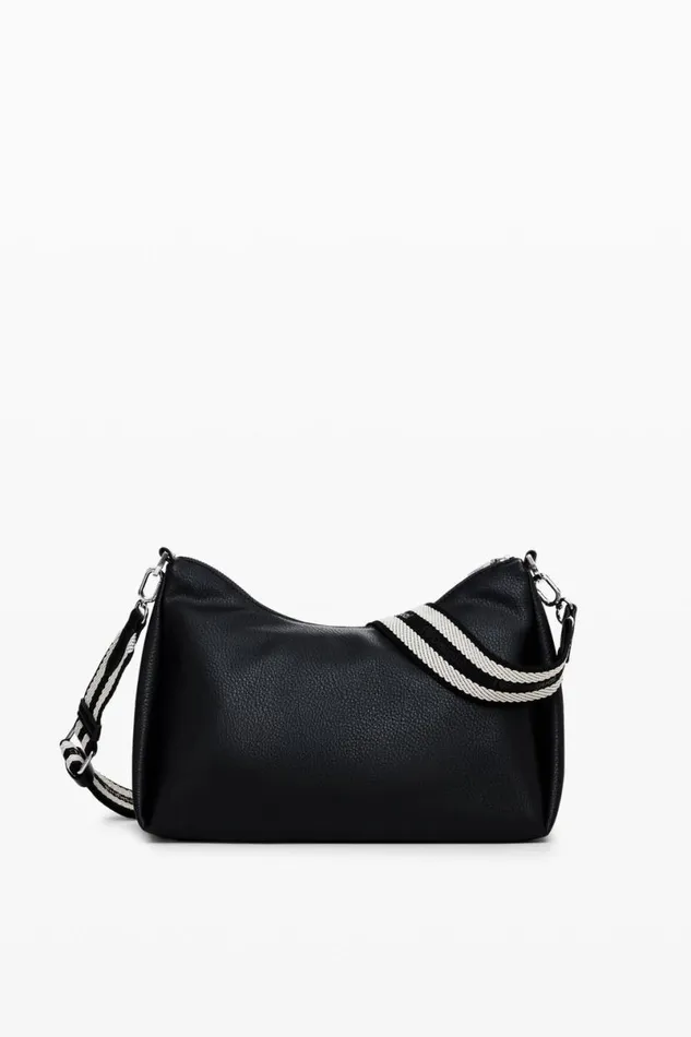 Women Bags Desigual Handbag