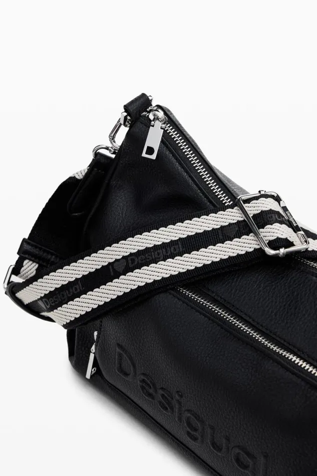 Women Bags Desigual Handbag
