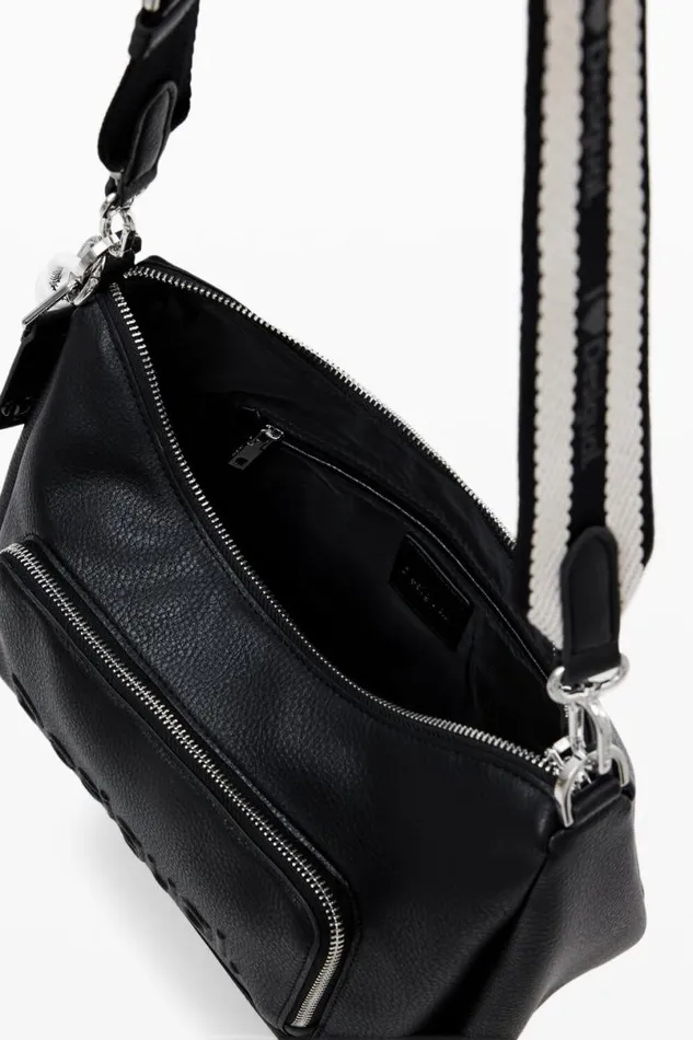 Women Bags Desigual Handbag