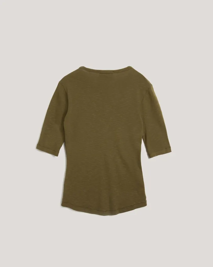 Women Charlotte Top YMC Tops and TShirts