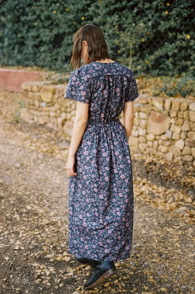 Women Christy Dawn The Simple Dawn Dress Blooming Pomegranate Dresses Women Christy Dawn The Simple Dawn Dress Blooming Pomegranate Dresses