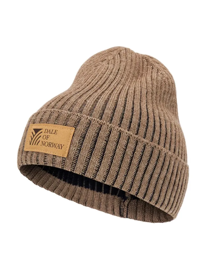Women Dale Of Norway Hats AlvxF8y Hat 8211 Norwegian Wool
