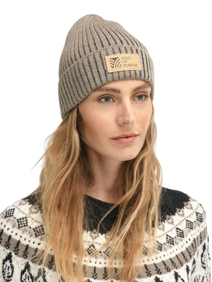 Women Dale Of Norway Hats AlvxF8y Hat 8211 Norwegian Wool