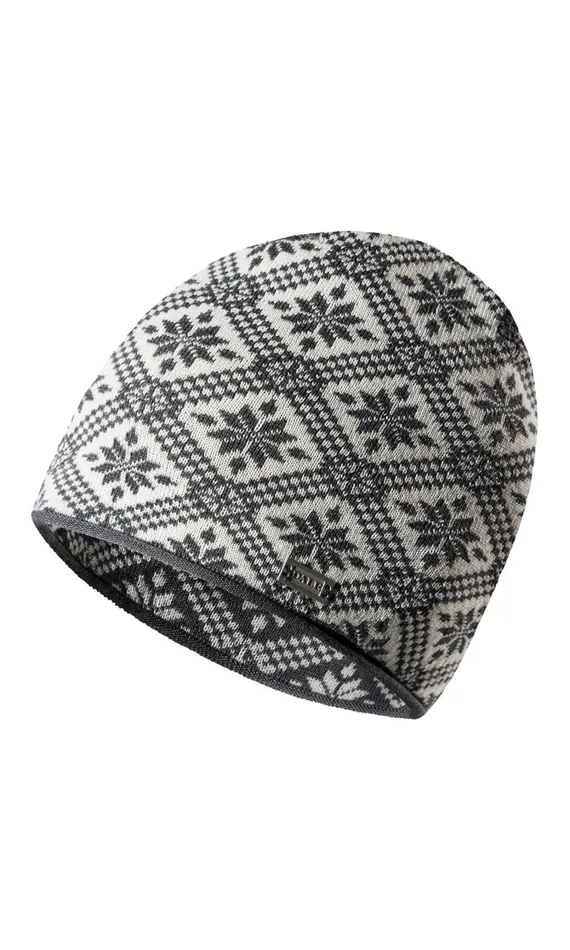 Women Dale Of Norway Hats Christiania Hat 8211 Merino Wool