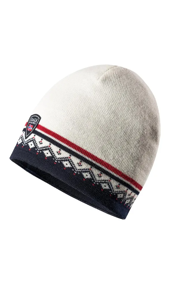 Women Dale Of Norway Hats Moritz Hat 8211 Merino Wool