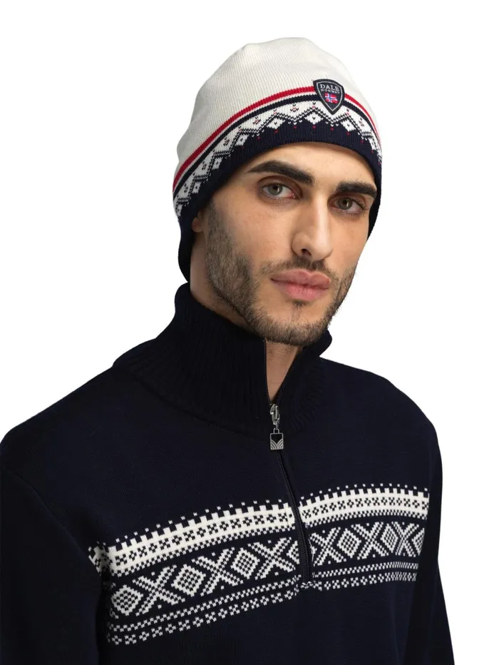 Women Dale Of Norway Hats Moritz Hat 8211 Merino Wool