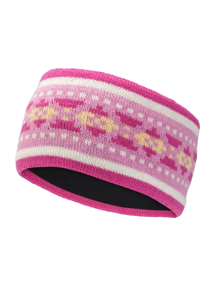 Women Dale Of Norway Headbands Ingrid Headband