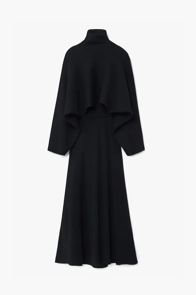 Women Dresses And Jumpsuits Desigual Combined Plain Dress