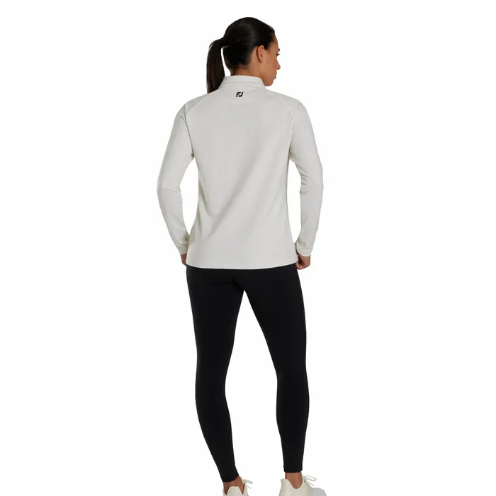 Women FootJoy Ankle Leggings Ankle Length Leggings at FootJoy Pants