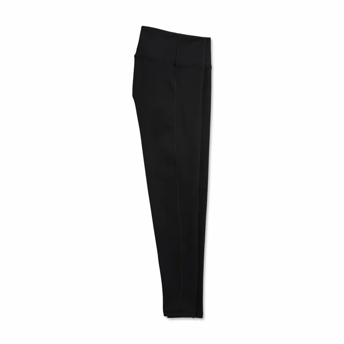 Women FootJoy Ankle Leggings Ankle Length Leggings at FootJoy Pants