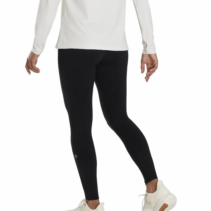 Women FootJoy Ankle Leggings Ankle Length Leggings at FootJoy Pants